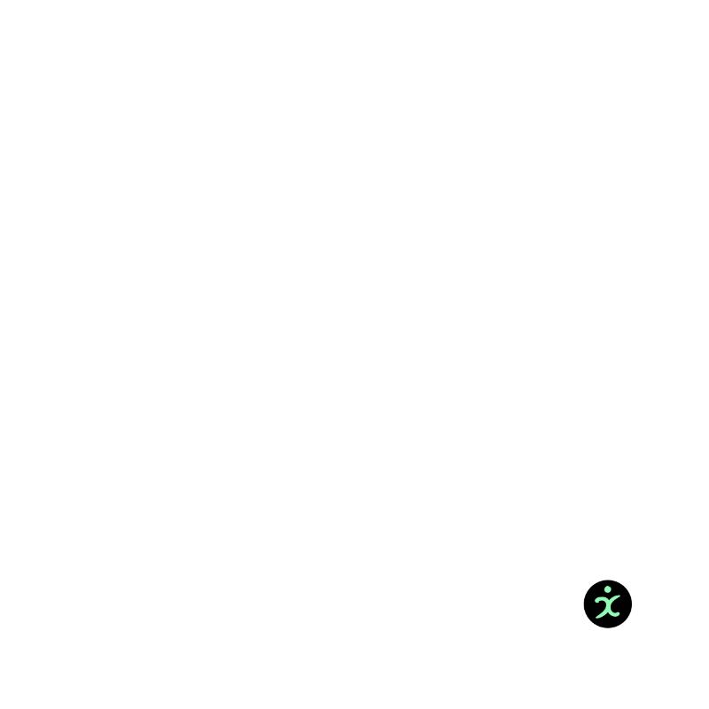L’identité d’Euler