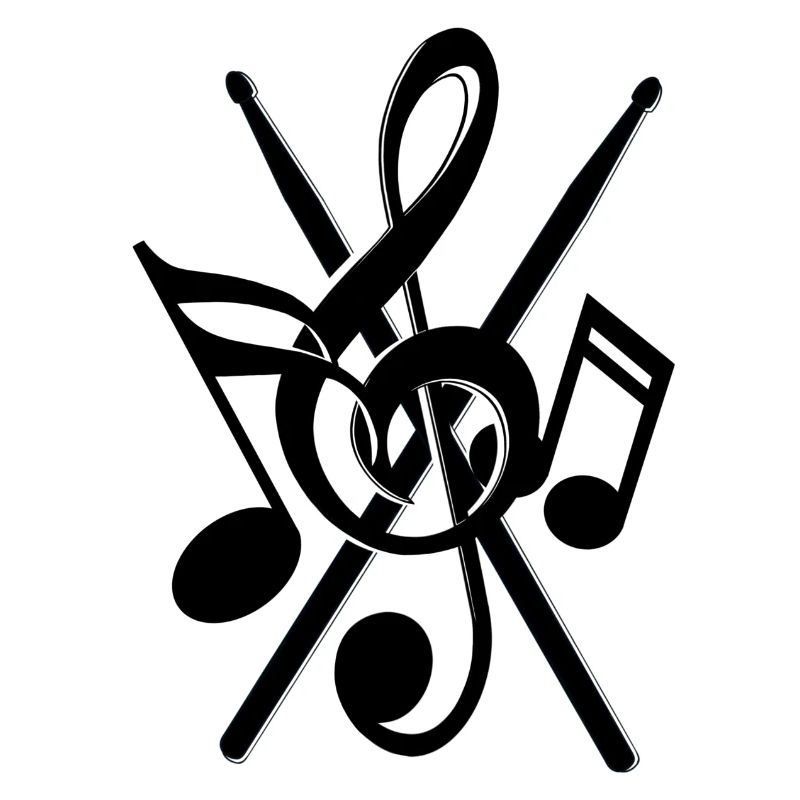 Drumsticks notes