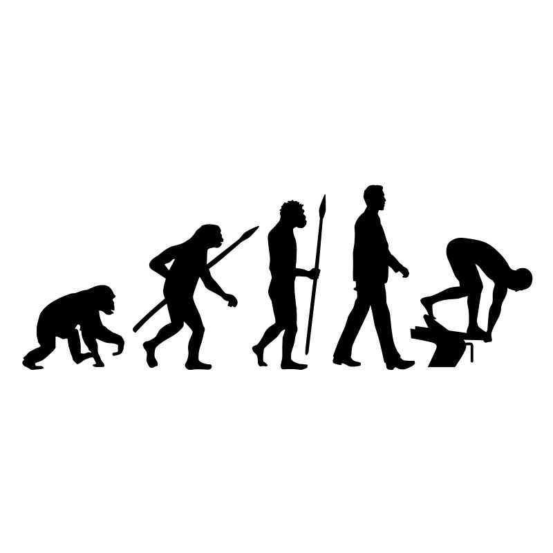 evolution_schwimmer_102012_a_1c