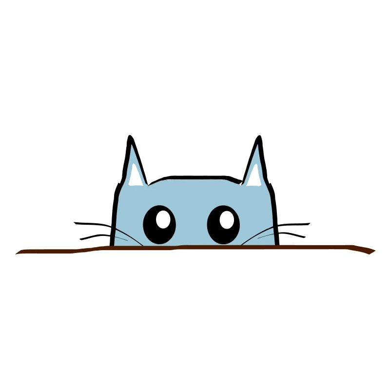 Table de BD chat