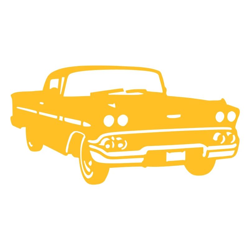 oldtimer
