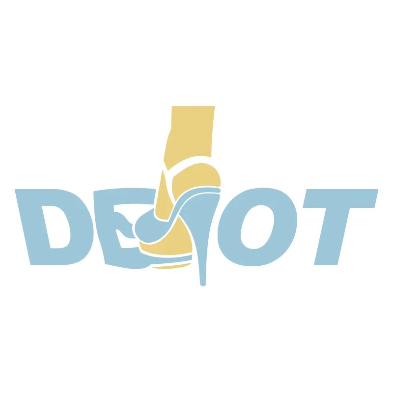 Devot