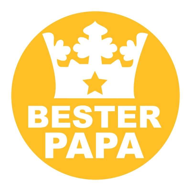 Bester Papa