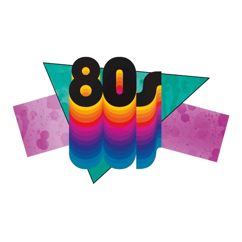 80s II