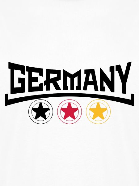 Allemagne