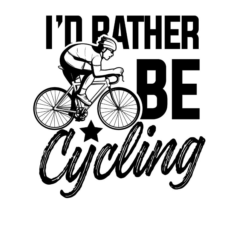 Cyclable