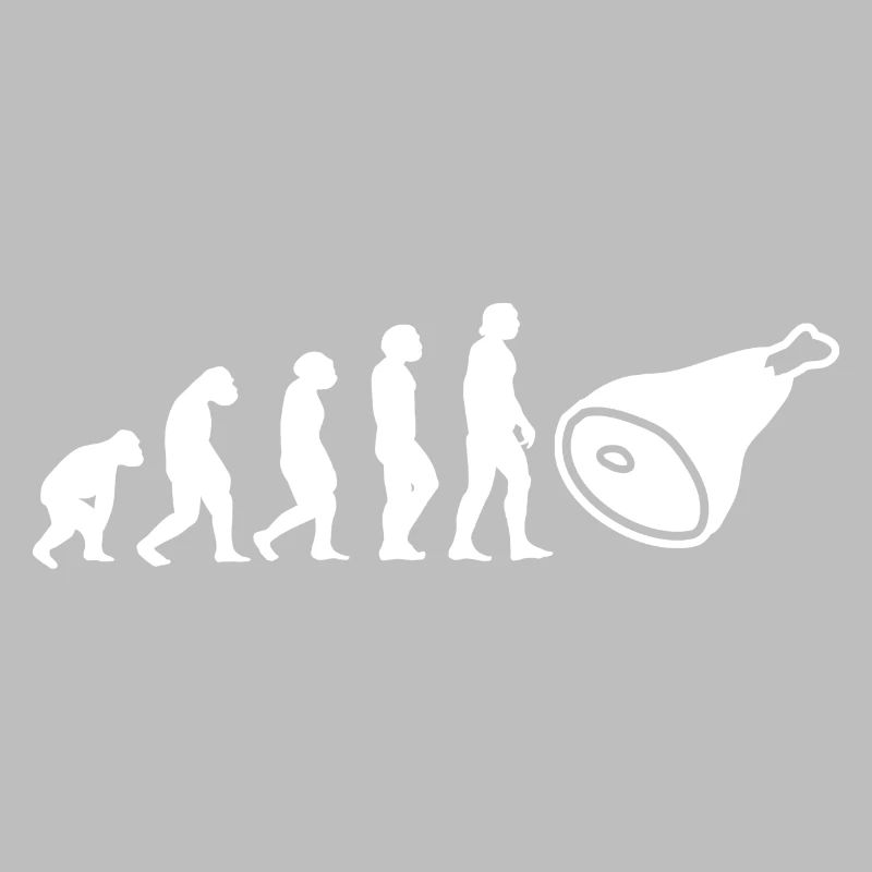 Evolution Fleischer
