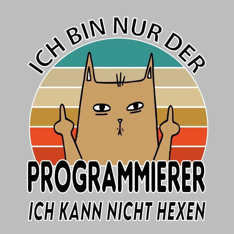 Programmierer