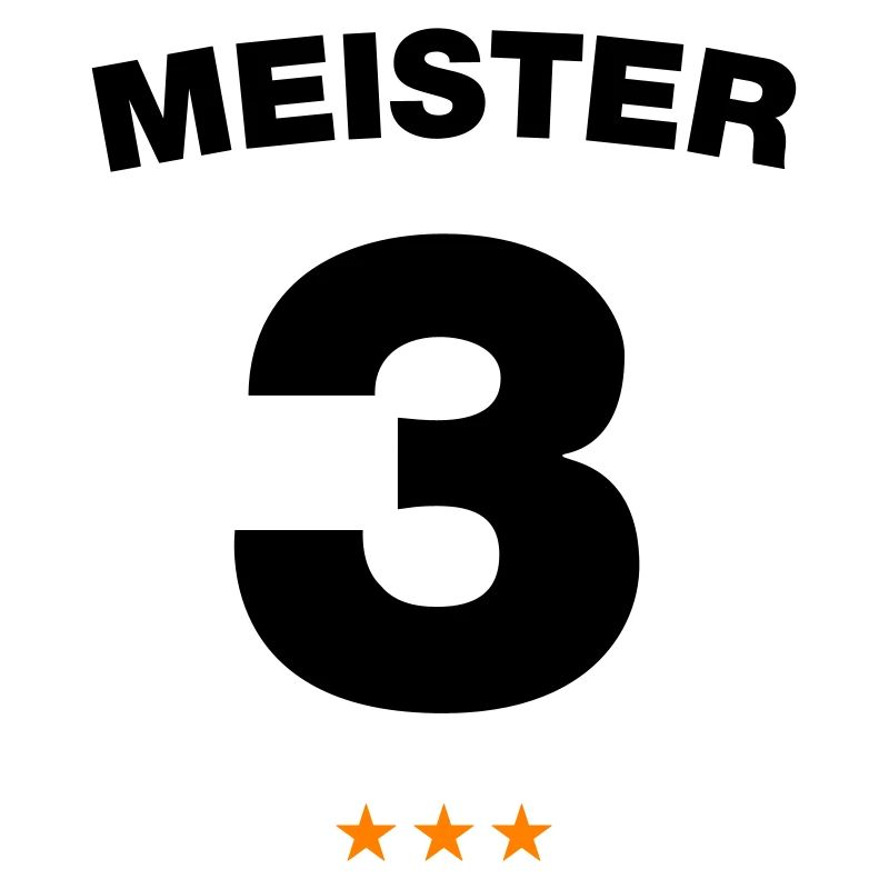Nummer 3