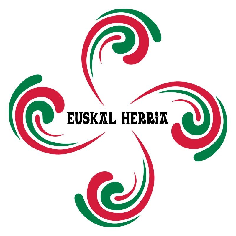 Croix Basque