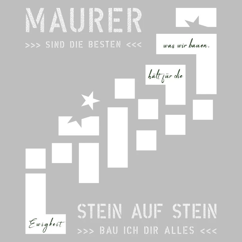 Mur Construction Construction Maison Constructeur