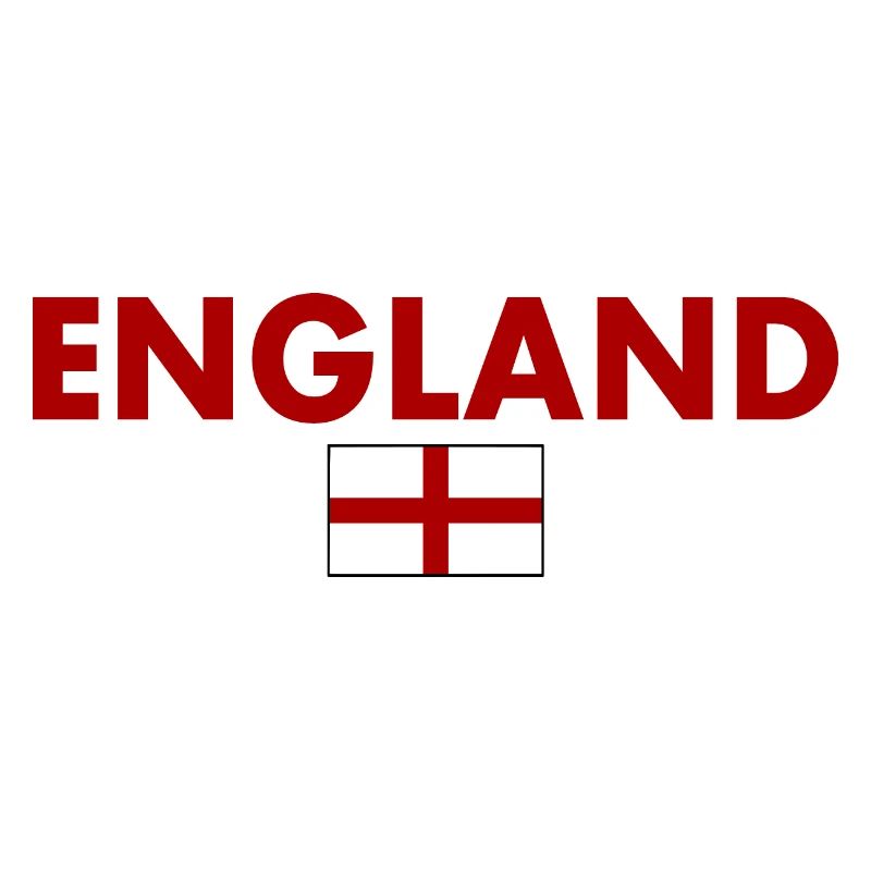 angleterre