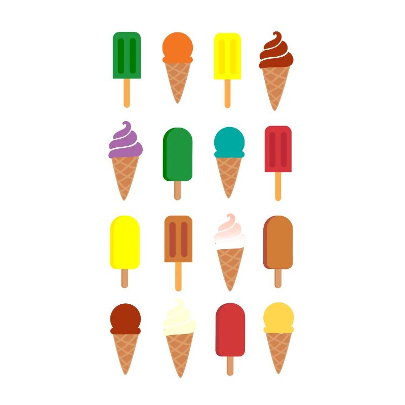Eis Eis Eis