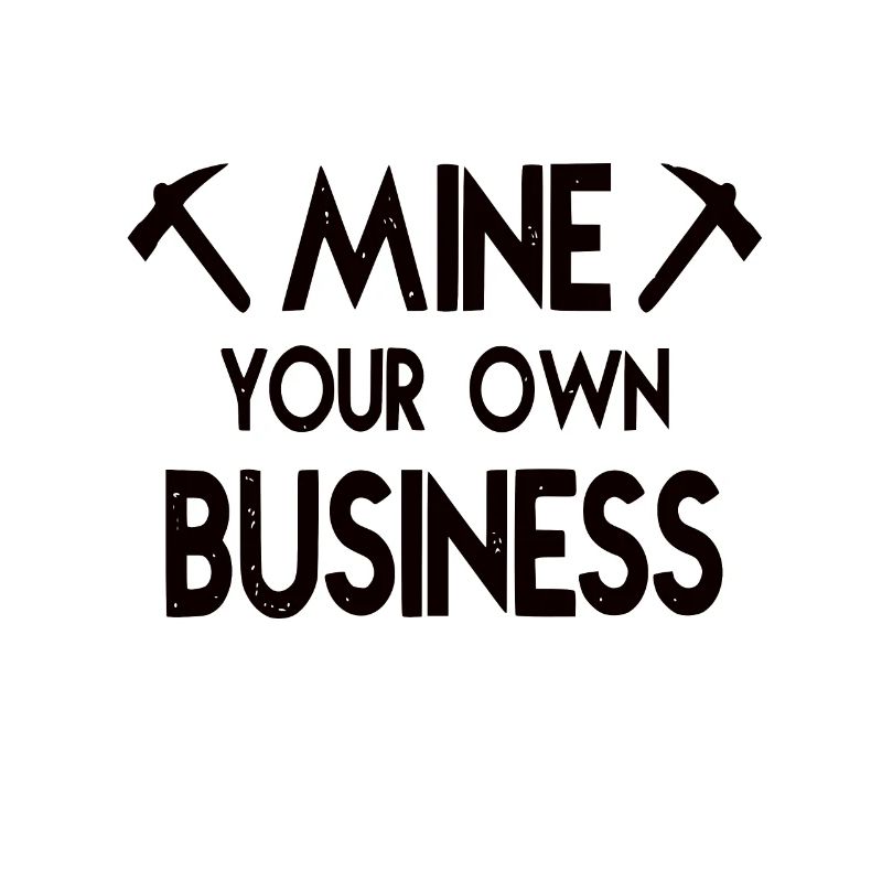 crypto mining
