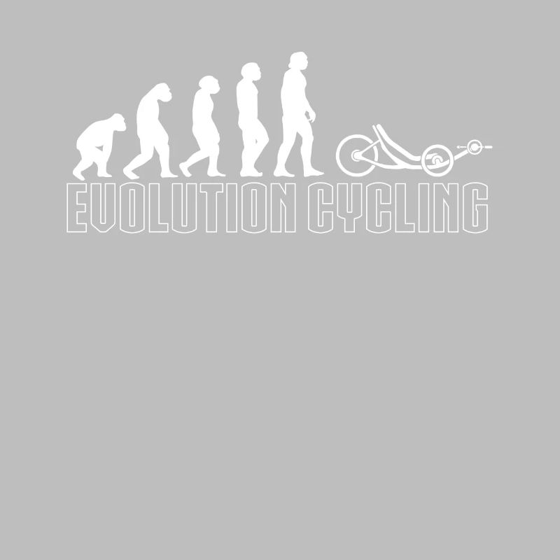 Evolution Cadeau Chemise Couchée