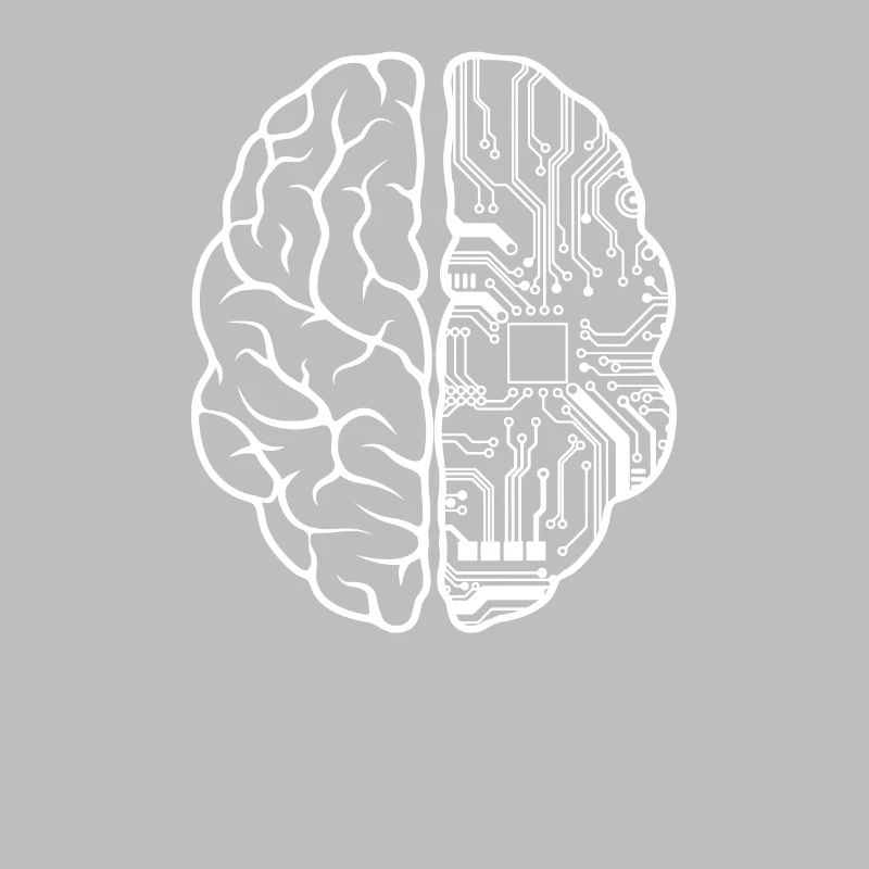 Code Programmeur - Jeu de mots cérébral de programmation développeur