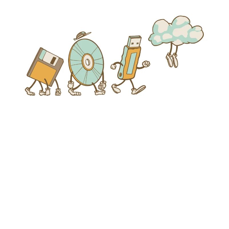 DevOps Engineer Cloud Computing Evolution