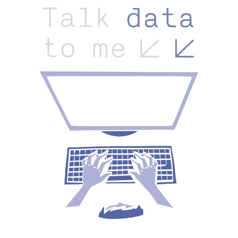 Big Data Engineer Science Data Analyst Pc