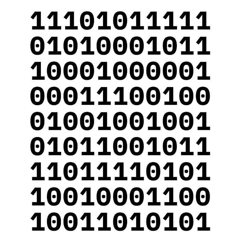 Numérisation