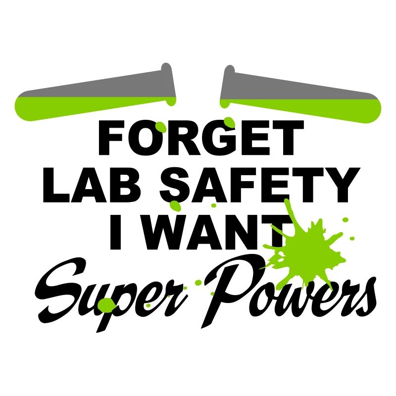 superpowers