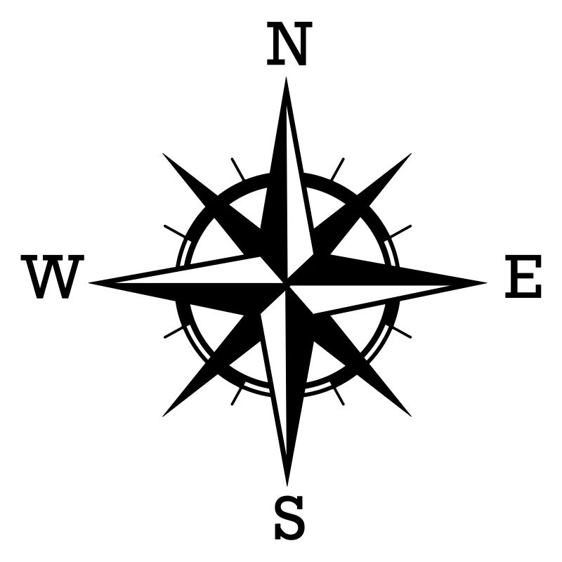 compass