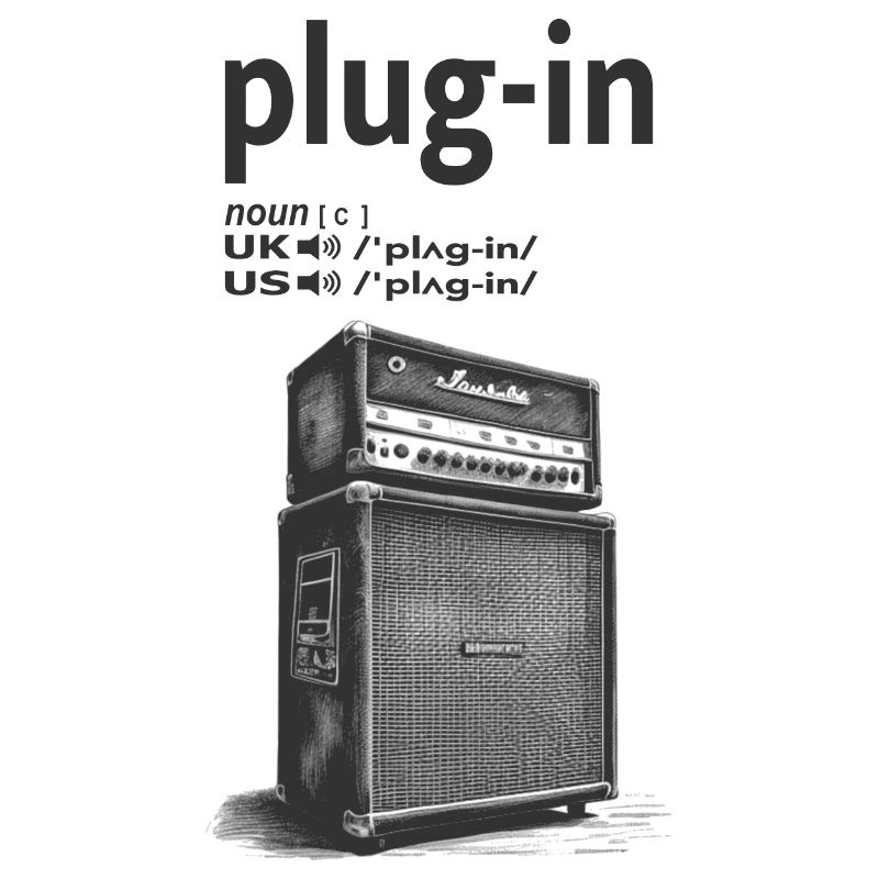 plug-in