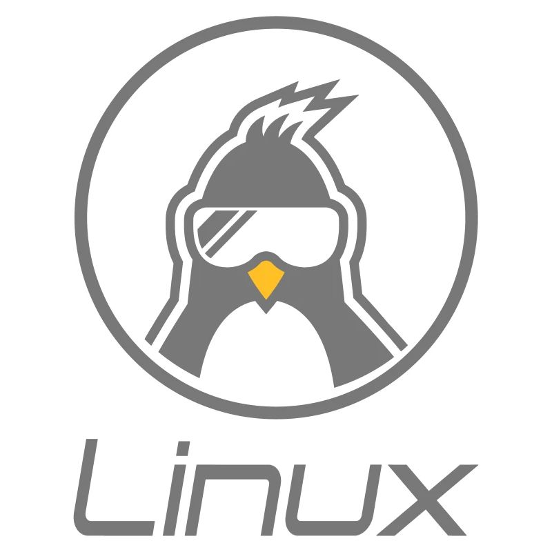 linux