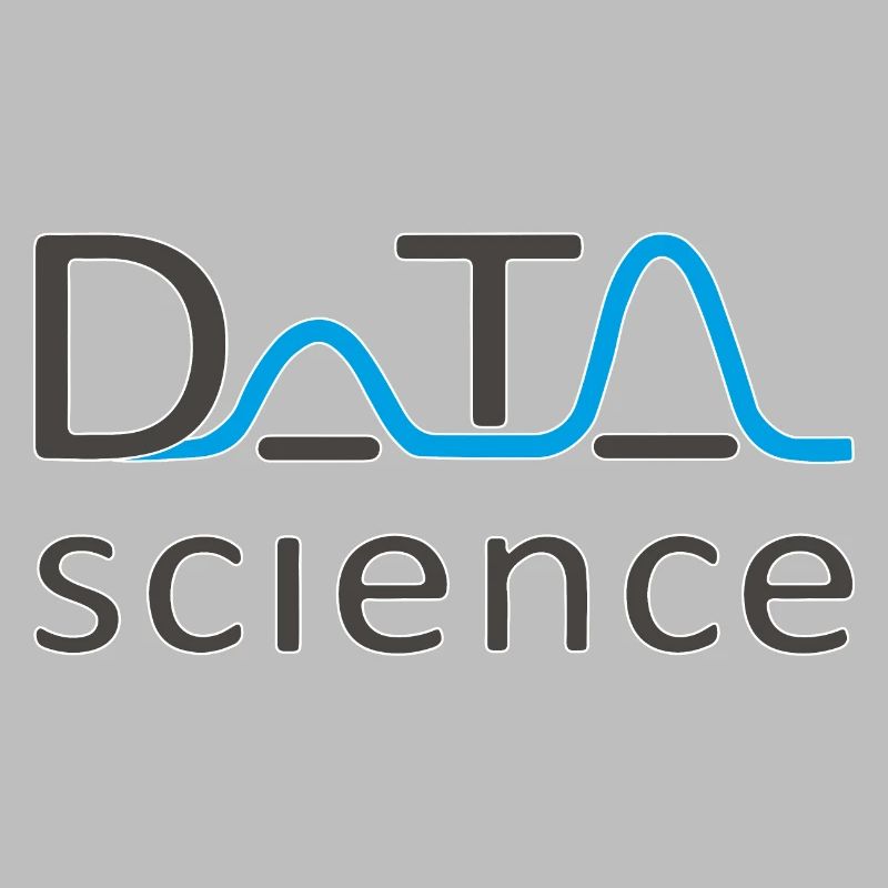 Data science