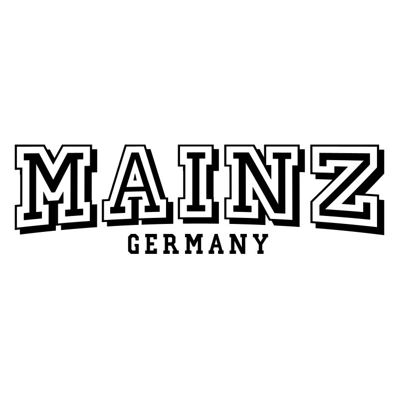 Mayence
