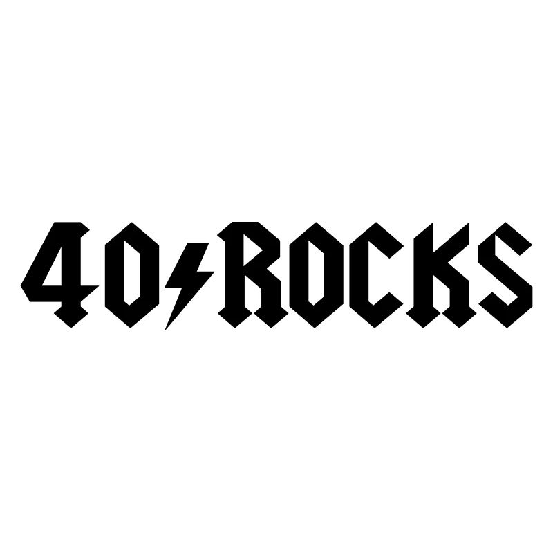 40