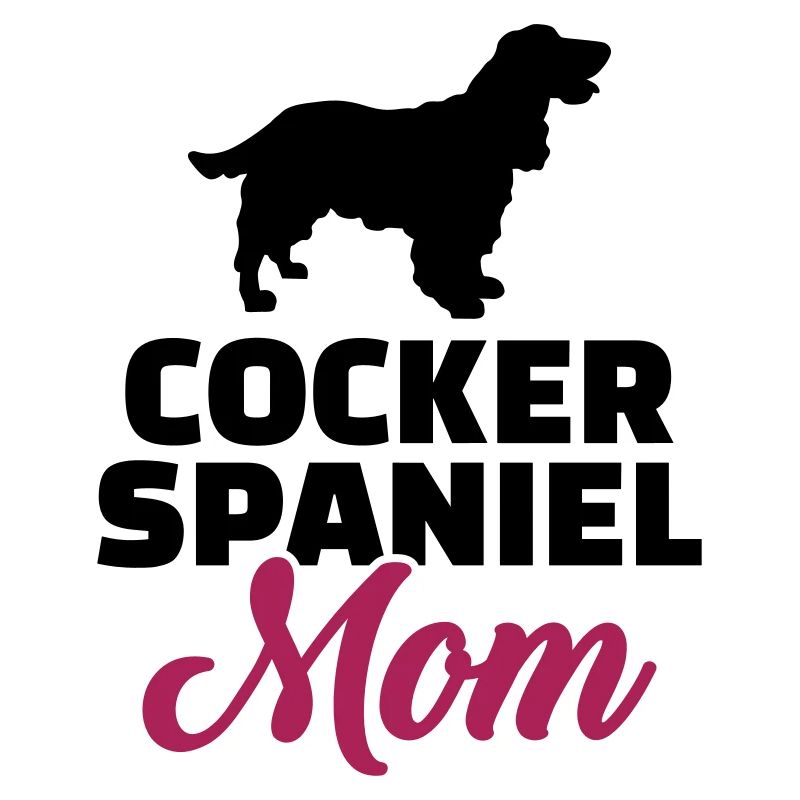 Cocker Spaniel