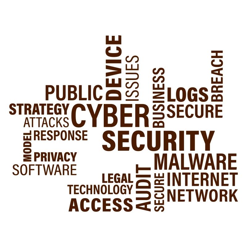 Cyber sécurité
