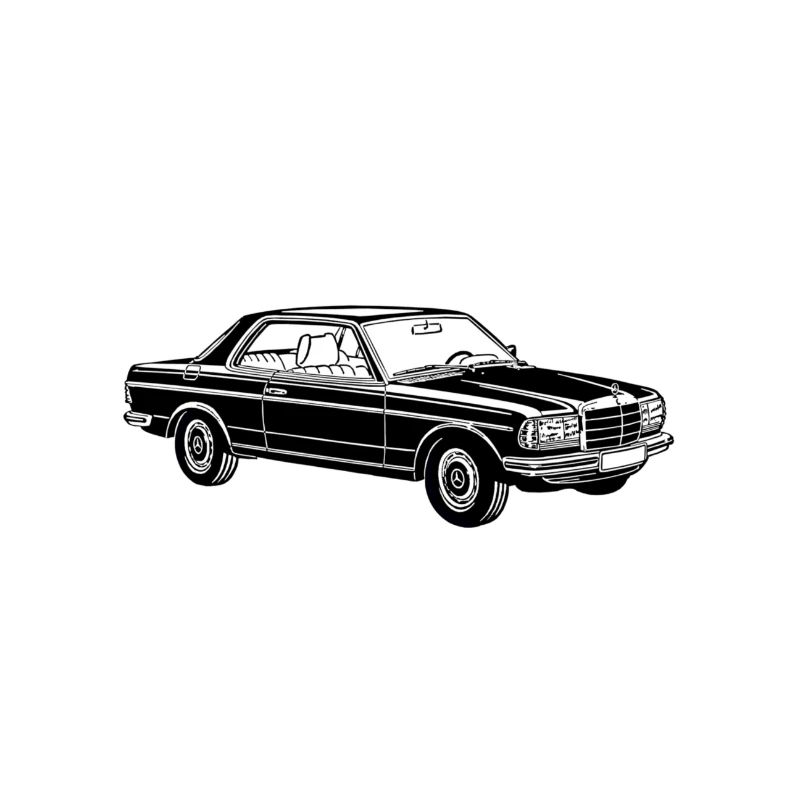 Oldtimer