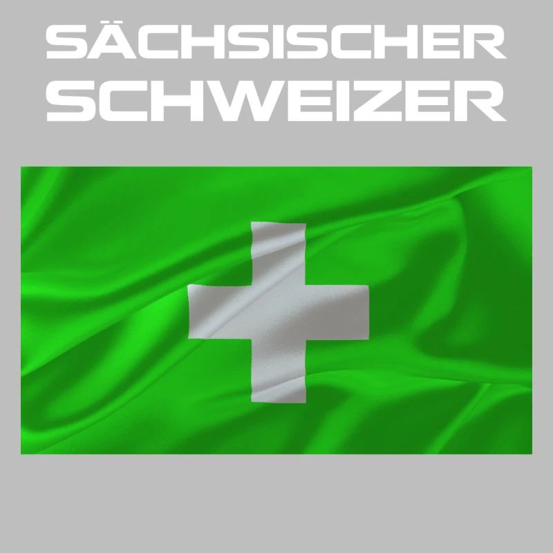 sächsischer schweizer 2