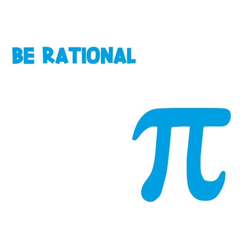 Math maths