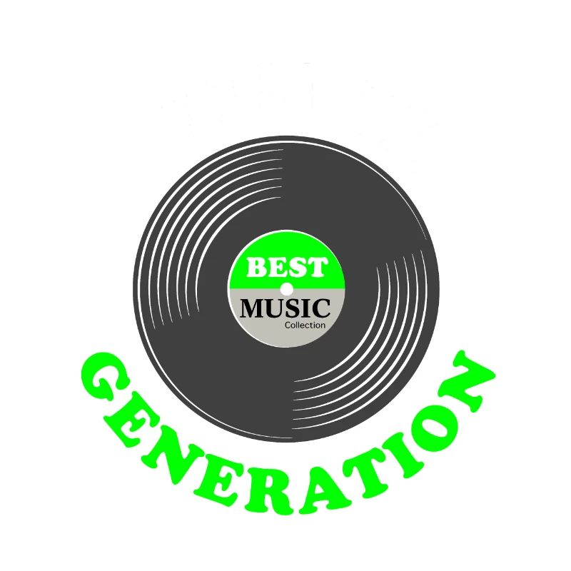 Génération de vinyle