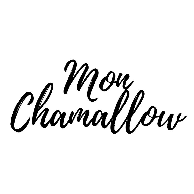 MON CHAMALLOW