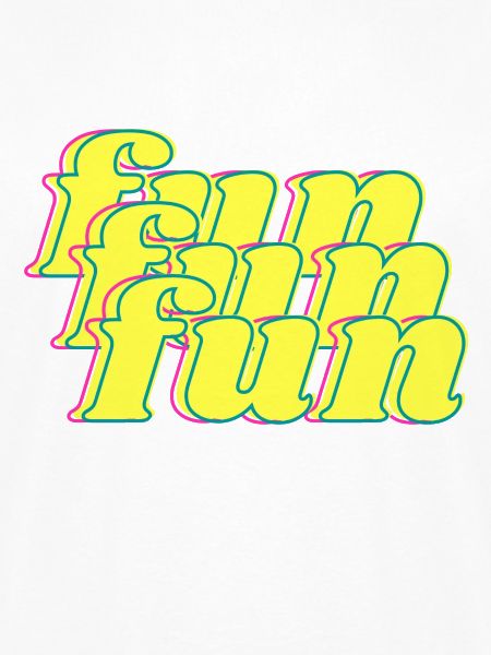 fun