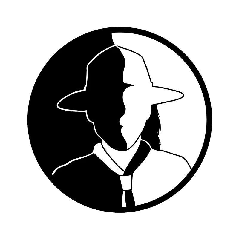 Scout