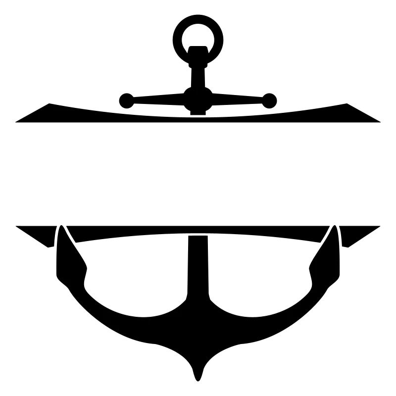 Insert Text Anchor