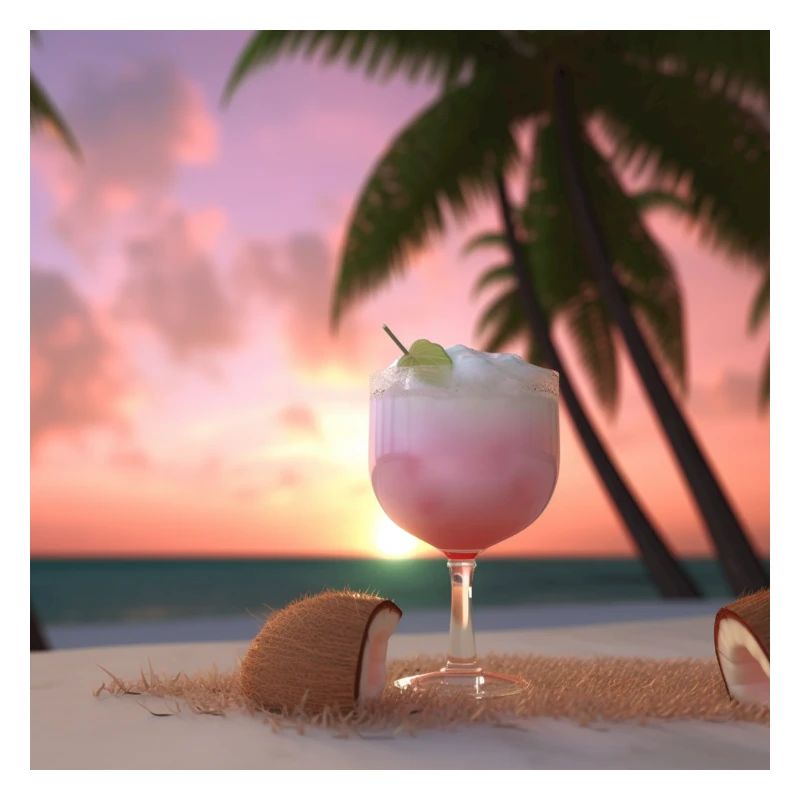 Cocktail 4 Gift