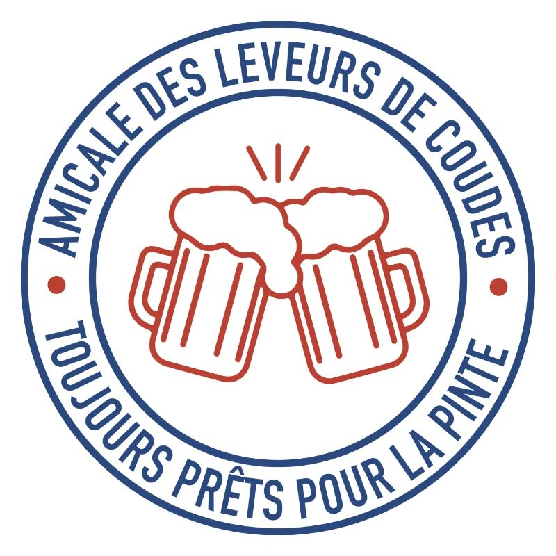 AMICALE LEVEURS DE COUDES