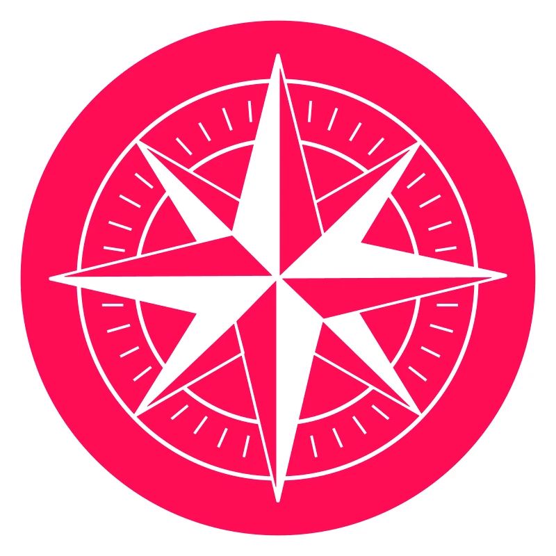 Compass