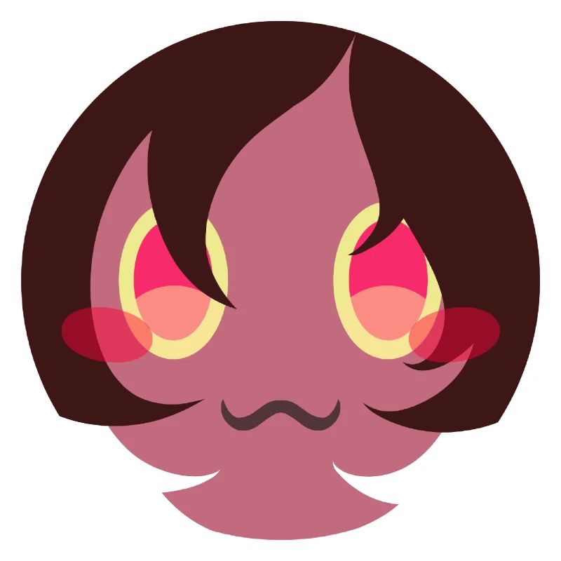 Succubus Eclipse