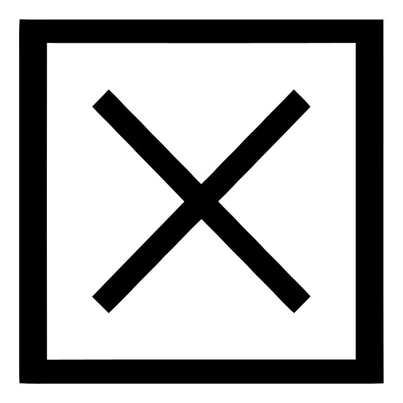 Intersection