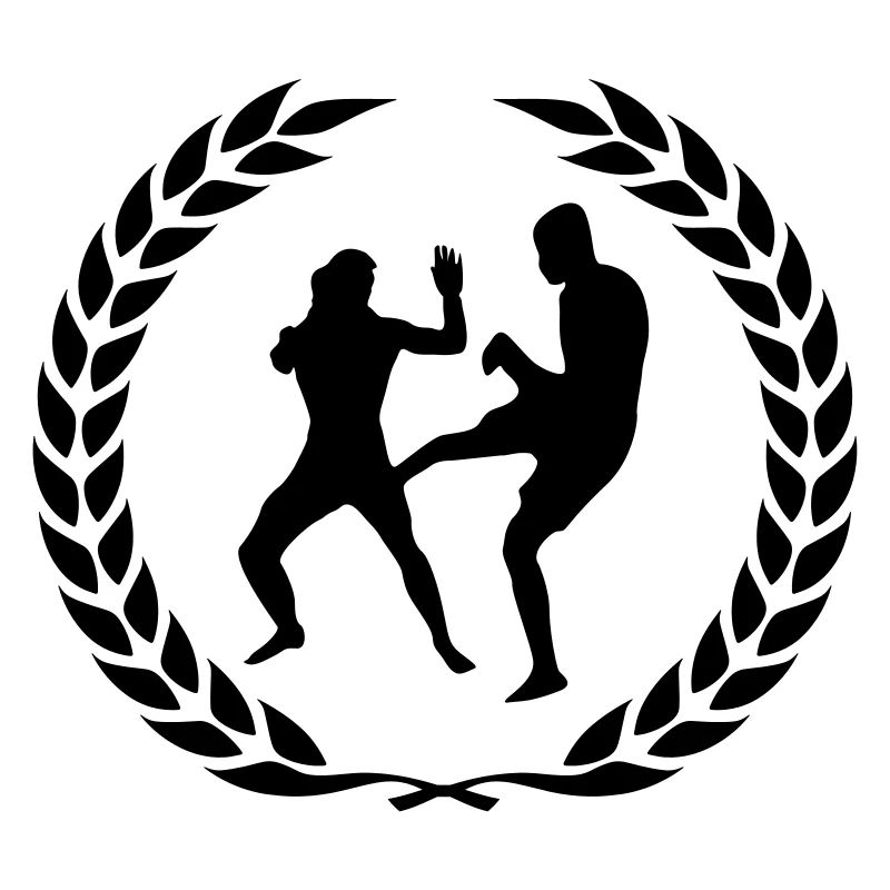 fighter design