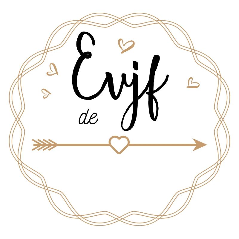 EVJF de