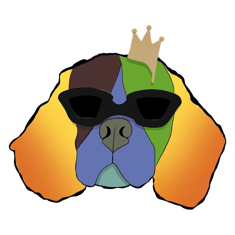 King Einstein
