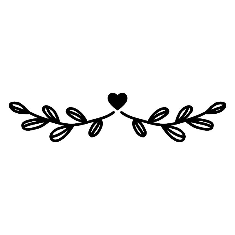 Fleur - Fleurs