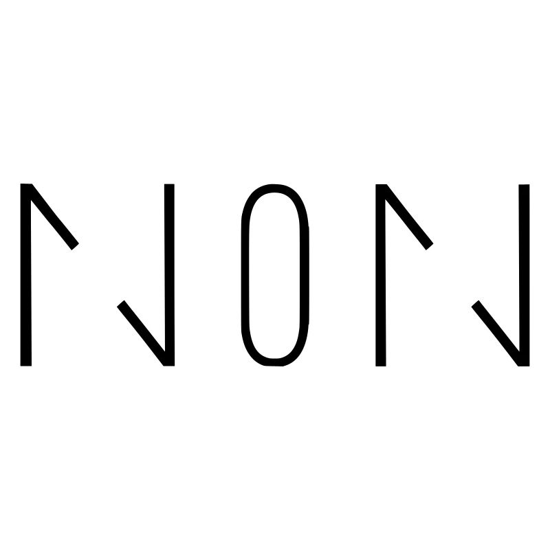 Non-Binary